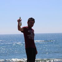 Photos de Şenol Taşdelen