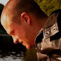 Maximilian Reiss's Photo