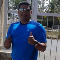 Zdjęcia użytkownika Adrian Mato