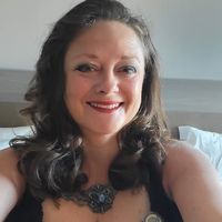 Michelle Anderson's Photo