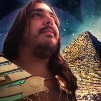 Dan Builder的照片