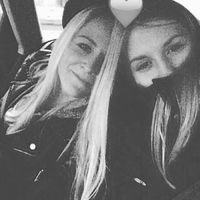 Nadia Katharina的照片