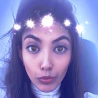 Tasnia  Miah的照片