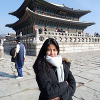 intan Solihin's Photo