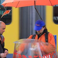 RAUL gortxu的照片