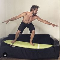 Фотографии пользователя Jan Hahn