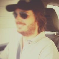 Emiliano Rossi的照片