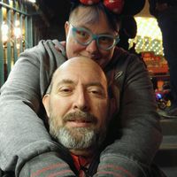 Chesney Harshman's Photo