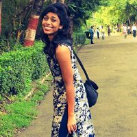 Fotos de Ushasi Duttum