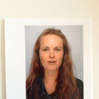 Fotos de Nora Schmitt