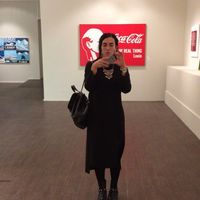 Le foto di Татьяна Парфенова