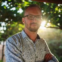 Фотографии пользователя Serge Shliakhov