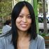 Christen Duong's Photo