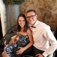 Dorian Visine的照片