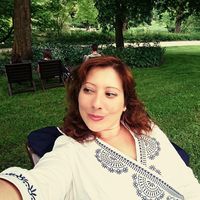 Raquel  Adán's Photo