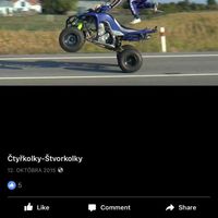 Jánesz Belák的照片