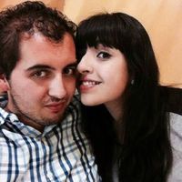 Lalo Gomez Luna's Photo