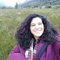 Фотографии пользователя youval itai