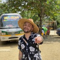 jeferson alexander paez garcia的照片