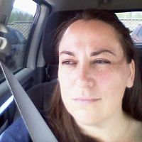 Photos de Christine Krolik