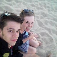 Mikołaj Nycz的照片