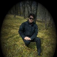 Esmaeil Eslami's Photo