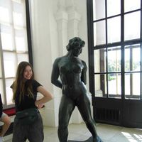 Shanon Layani的照片