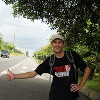 Aleksandar Gavrilovic's Photo