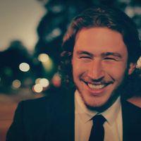 Jasper Friedrich的照片