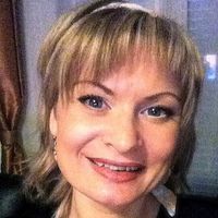 Tanja  Burgstaller's Photo