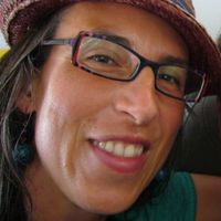 Emilie Roynette的照片