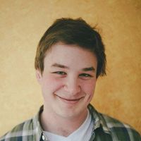 Erik Assarsson's Photo