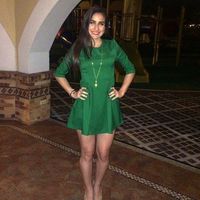 María Paula Rojas Aparicio的照片