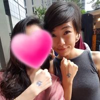 Andrenne Chung's Photo