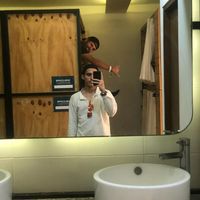 Photos de Luis Lozornio