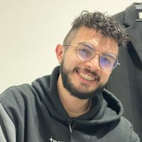 Oscar Martinez的照片