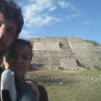 Le foto di Jurij Panjan