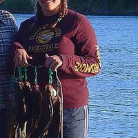 Emily Steffen's Photo