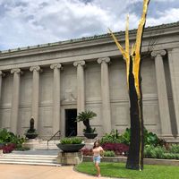 Laura Gonzalez的照片