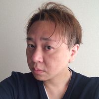 ATSUSHI SHIMEMURA's Photo