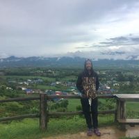 Willy  Jimmy Seme的照片