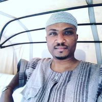 WADEDI  JABIR's Photo