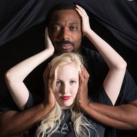 Travis Upton's Photo