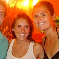 Carmen Scippa的照片