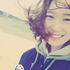 Hye-ji Yeom's Photo