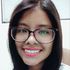 Ana Lizbeth Huanca Hancco的照片