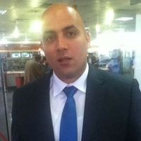 Aouadi Fahd的照片