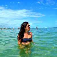 Mariana Agulló的照片