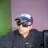 Jayanta Ghosh's Photo