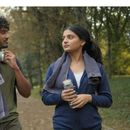 Photo de l'événement New App For Bringing a PLUS1 to events 